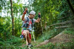 BIB: 
                            <button type="button" onclick="openModal(19428163)" class="btn btn-primary btn-sm float-right btn-popup" data-toggle="modal" data-target=".modal-high-quality">
                        <i class="fas fa-shopping-cart"></i> Add to Cart
                    </button>
                                            <button type="button" onclick="isThisMe(19428163, true)" class="btn btn-success btn-sm float-right btn-popup btn-isme hidden" data-toggle="tooltip" data-placement="bottom" title="นี่คือรูปของคุณใช่ไหม คลิกที่นี่เพื่อเอาเข้าอัลบั้ม">
                        <i class="fas fa-plus"></i> Add to album
                    </button>
                    <button type="button" onclick="isThisMe(19428163, false)" class="btn btn-warning btn-sm float-right btn-popup btn-isnotme hidden">
                        <i class="fas fa-ban"></i> Remove from album
                    </button>